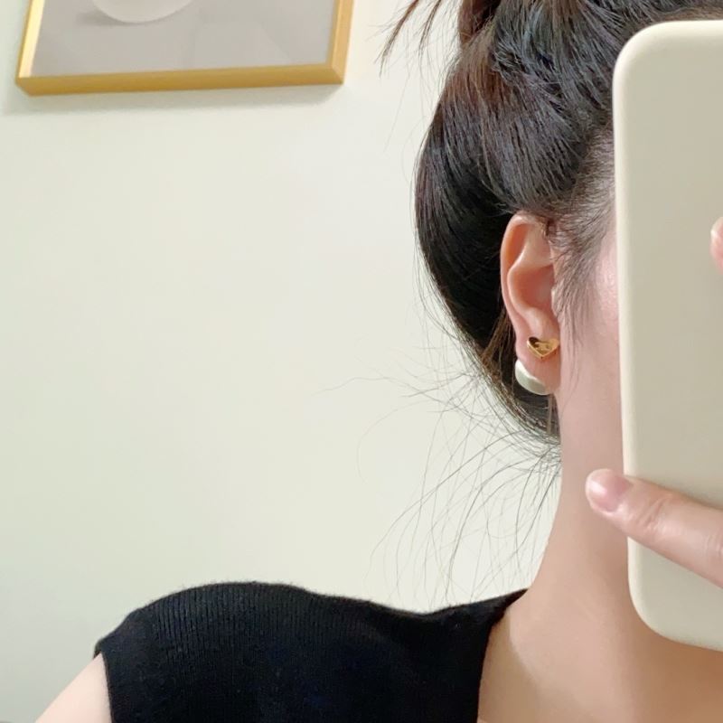 Ce1i*e earrings